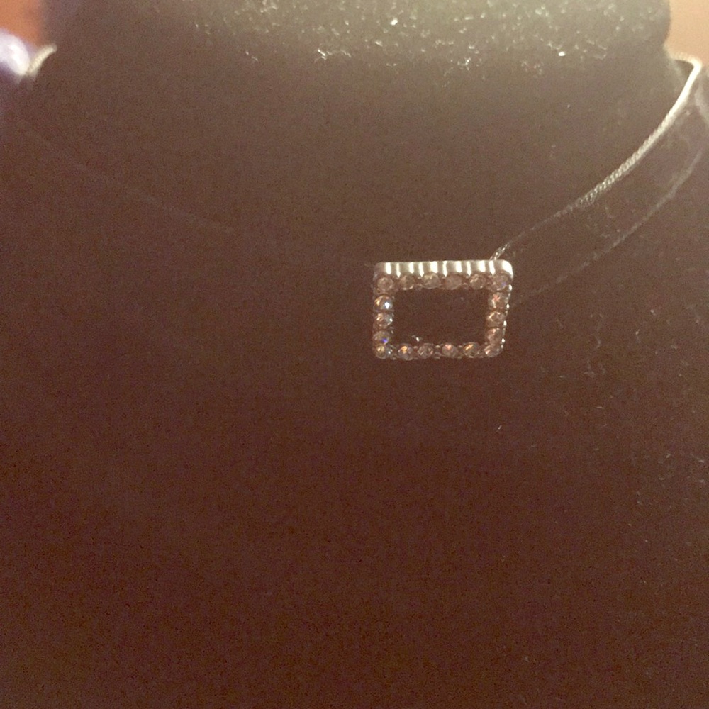 Choker